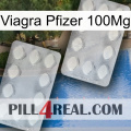 Viagra Pfizer 100Mg 17